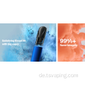 Großhändler Vape Snowplus Pro Elektronische Zigarette